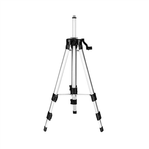 TELESKOPİK TRİPOD 1.2 MT SGS 5430